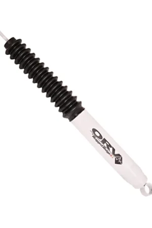 Professional Grade Rugged Ridge Shock Absorber Front 76-86 Jeep CJ
