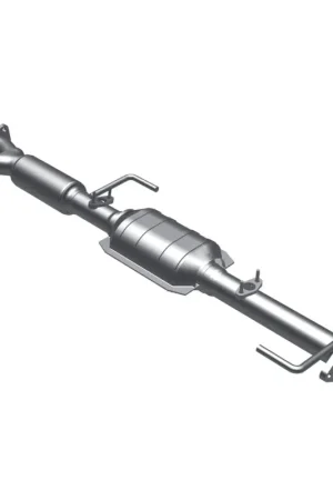 No Minimum Order MagnaFlow Conv DF Previa 95-96 2.4L