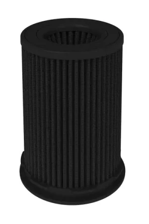 aFe Momentum Intake Rplcmnt Air Filter 3-1/2 IN F x 5 IN B x 4-1/2 IN T (Inverted) x 7-1/2 IN H Hassle-Free Returns