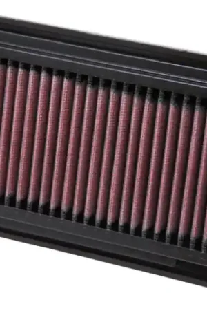 Brand New K&N xA / xB Drop In Air Filter