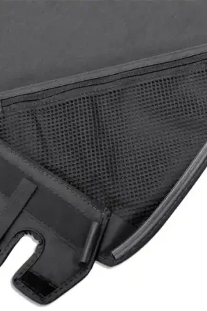 Rugged Ridge Complete Soft Top w/Full Frame 97-06 Jeep Wrangler TJ Price Cut