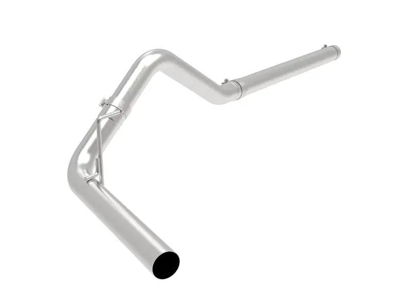 Top Pick aFe Apollo GT Series Axle-Back Exhaust System Ford Transit Models 15-19 V6-3.5L (tt)