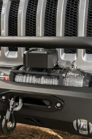 Free Shipping Rugged Ridge HD Over-Rider Bar 07-18 Jeep Wrangler JK 18-20 Jeep Wrangler JL