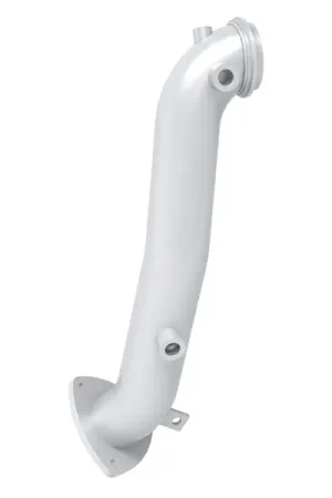 aFe MACH Force-Xp Downpipe GM Diesel Trucks 15-16 V8-6.6L (td) LML New Release