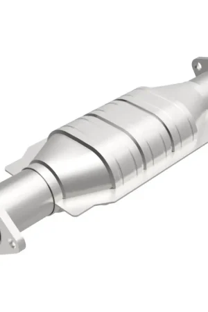 MagnaFlow Conv DF 97-00 Mit Diamante 3.5L 49S New Release