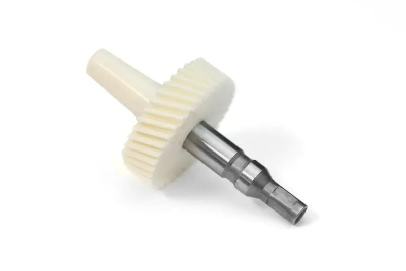 Rugged Ridge Speedometer Gear 37 Teeth Short Sale