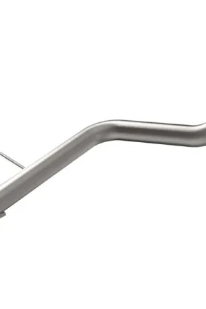 Modern aFe Apollo GT Series Axle-Back Exhaust System Toyota Land Cruiser (J250) 24-25 L4-2.4L (t)