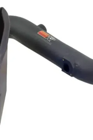 K&N 07-08 Toyota FJ Cruiser V6 4.0L AirCharger Performance Intake Premium