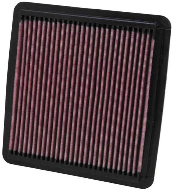 Professional Grade K&N 05-08 LGT / 08-11 WRX / STi Drop In Air Filter