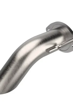 aFe ROCK BASHER Axle-Back Exhaust System Toyota Tacoma 24-25 L4-2.4L (t) Holiday Sale