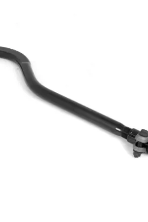 Rugged Ridge Adjustable Trackbar 07-18 Jeep Wrangler JK Big Sale