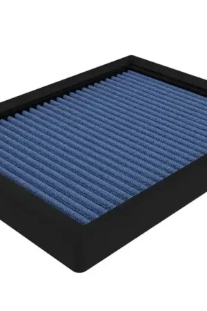 aFe Magnum FLOW OE Replacement Air Filter Ford Bronco Sport 21-24 L4-2.0L Next Day Delivery