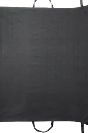 Rugged Ridge 20+ Gladiator JT Crew Cab Savannah Black Diamond Brief Top Place Order