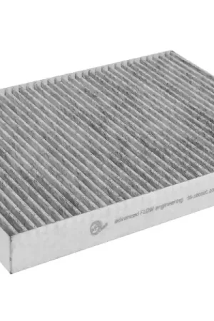 Budget aFe POWER Cabin Air Filter Various Chrysler & Dodge 11-23