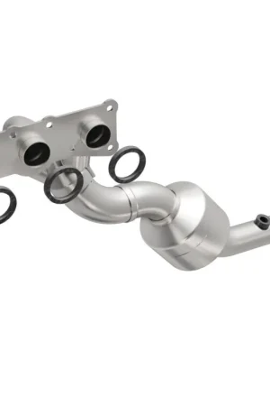 Magnaflow Conv DF 06-08 BMW Z4 3.0L fr In Demand