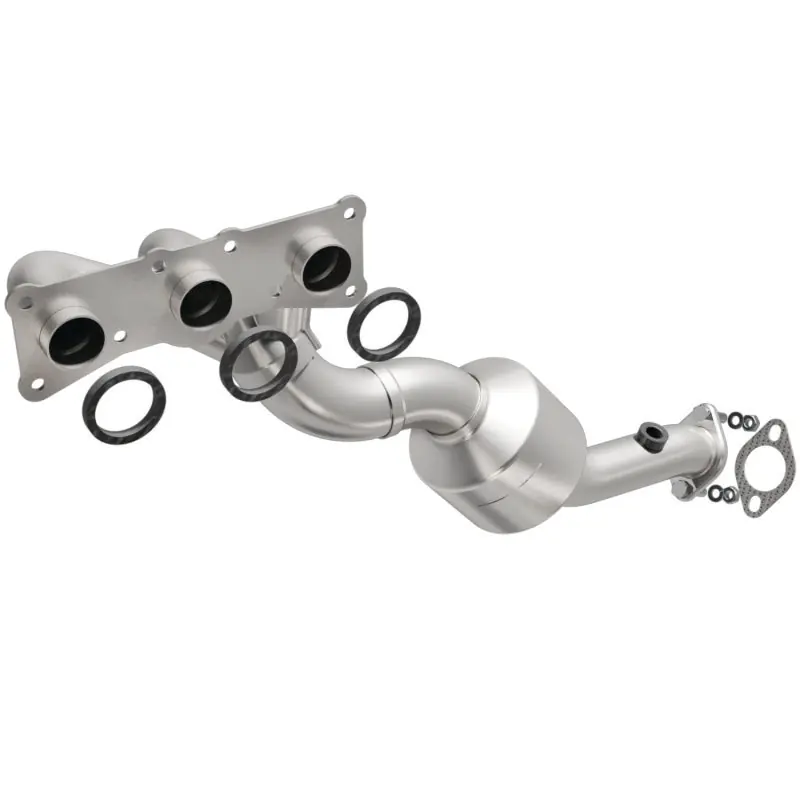 Magnaflow Conv DF 06-08 BMW Z4 3.0L fr In Demand