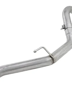 Genuine aFe MACH Force-Xp Tail Pipe For Exhaust System 49-46046