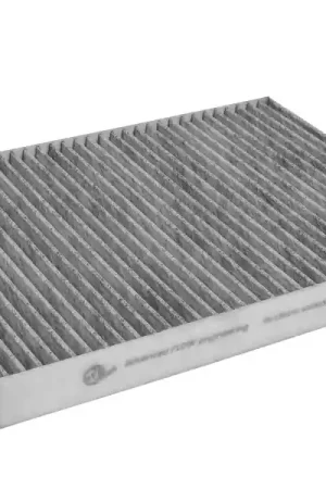 aFe POWER Cabin Air Filter Various Audi & Porsche 17-24 New Release