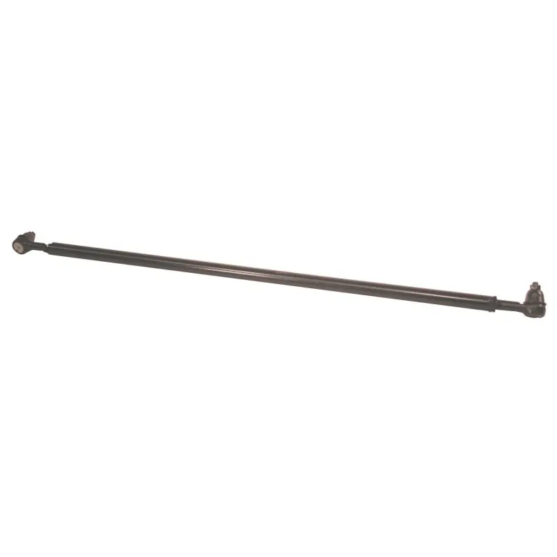 Rugged Ridge HD Tie Rod Assembly 82-86 Jeep CJ WT Next Day Delivery