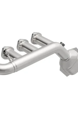 Latest MagnaFlow Conv DF 96-98 Mark VIII 4.6L