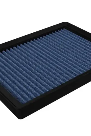 aFe Magnum FLOW OE Replacement Air Filter Hyundai Santa Fe 17-20 Holiday Sale