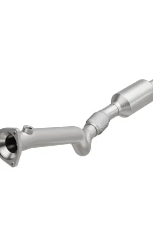 Hot Picks MagnaFlow Conv DF 96-99 Audi A6 Quattro 2.8L