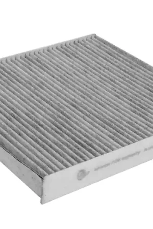 Free Shipping aFe POWER Cabin Air Filter Various Audi/Volkswagen 15-24