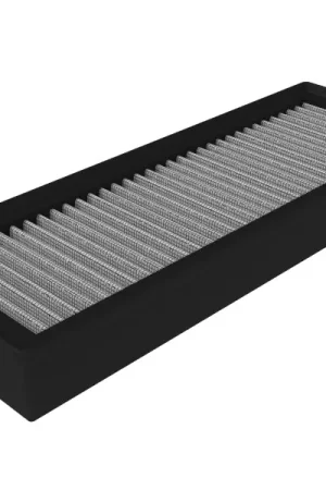 Exclusive aFe Magnum FLOW OE Replacement Air Filter Ford Mustang 24-25 L4-2.3L (t)