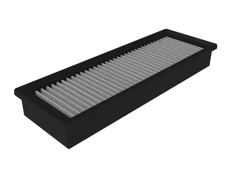 Exclusive aFe Magnum FLOW OE Replacement Air Filter Ford Mustang 24-25 L4-2.3L (t)