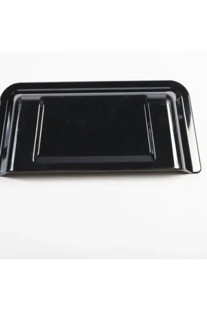 Rugged Ridge Cowl Vent Scoop Smoke 98-18 Jeep Wrangler Shop Now