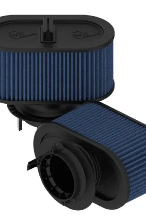 Express Delivery aFe Magnum FLOW OE Replacement Air Filter Audi R8 08-15 V8-4.2L