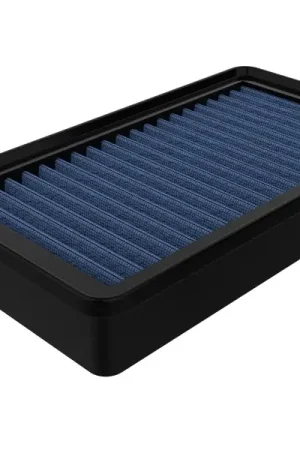 No Minimum Order aFe Magnum FLOW OE Replacement Air Filter Kia Soul 12-19 L4-2.0L
