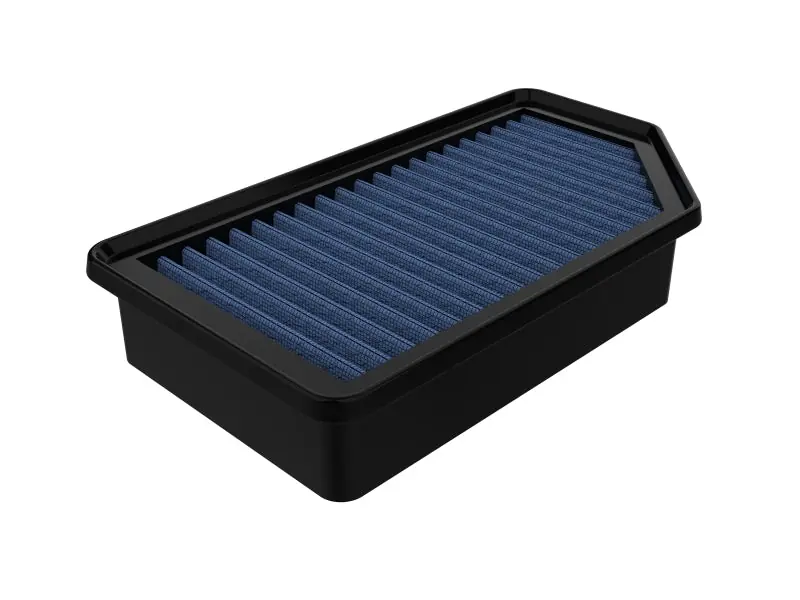 No Minimum Order aFe Magnum FLOW OE Replacement Air Filter Kia Soul 12-19 L4-2.0L