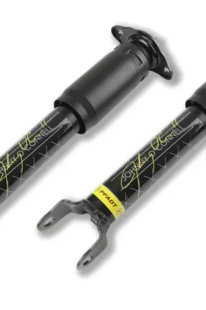 aFe PFADT Series OE Replacement Shocks Chevrolet Corvette (C5/C6) 97-13 Direct From Factory