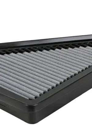 aFe Magnum FLOW OE Replacement Air Filter Cadillac CTS 10-14 V6-3.0L / CTS-V 09-15 V8-6.2L (sc) Buy Today