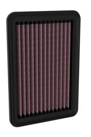 K&N 23-24 Honda CR-V Replacement Air Filter Worldwide Shipping