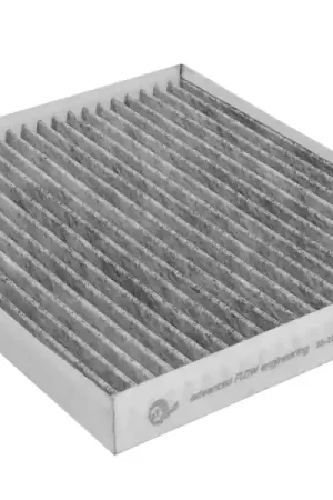 aFe POWER Cabin Air Filter Various Hyundai/Kia Models 16-24 Place Order