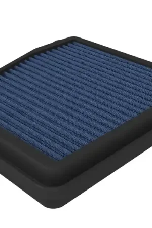 Best Seller aFe Magnum FLOW OE Replacement Air Filter Kia Stinger 22-23 L4-2.5L (t)