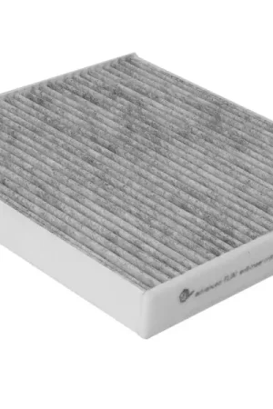 aFe POWER Cabin Air Filter Various Cadillac Chevrolet & GMC 14-20 Exclusive