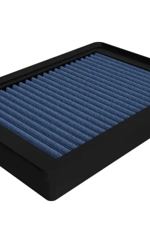 Bulk Order aFe Magnum FLOW OE Replacement Air Filter Mazda 3 19-23 L4-2.0L/19-25 L4-2.5L