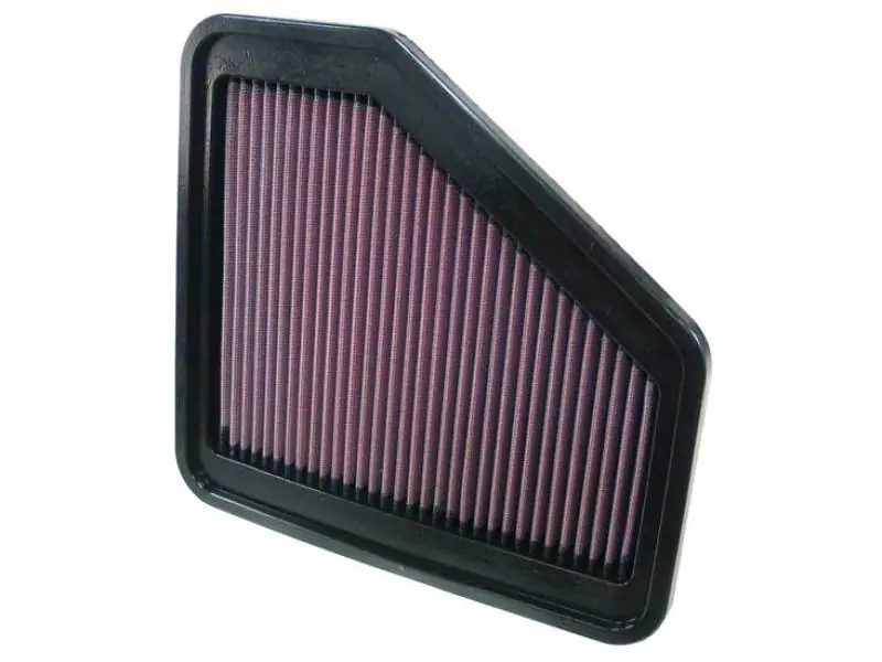 K&N Replacement Air Filter TOYOTA RAV-4 2006-2010 Don’t Miss Out