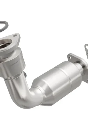 Magnaflow Conv DF 08-09 Pontiac G8 6.2L D/S Exclusive