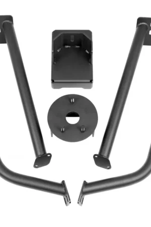 Rugged Ridge 20-21 Jeep Gladiator JT Spare Tire Carrier Hinge Casting Special Offer