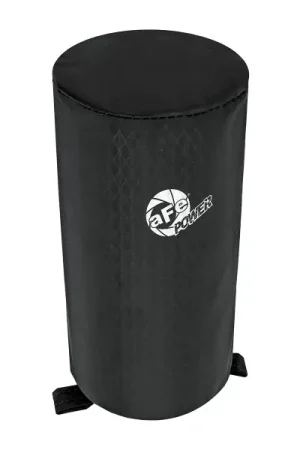 Flash Sale aFe Filter GUARD Polyester Pre-Filter For use with skus ending in 8X-10068