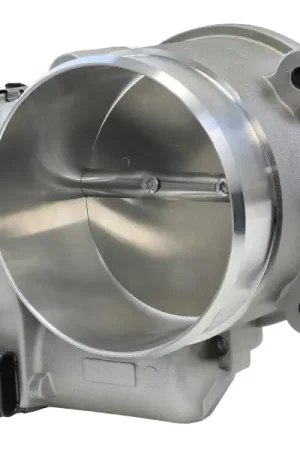 Luxury aFe POWER Throttle Body Ford Mustang GT 15-17 V8-5.0L