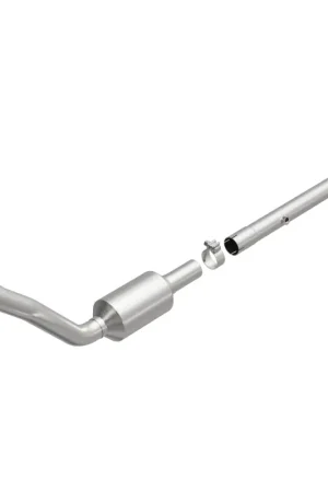 Magnaflow California Direct Fit Converter 2003 Buick Rendezvous 3.4L Next Day Delivery