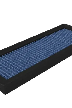 aFe Magnum FLOW OE Replacement Air Filter Ford Escape 24-25 L3-1.5L (t) Best Price