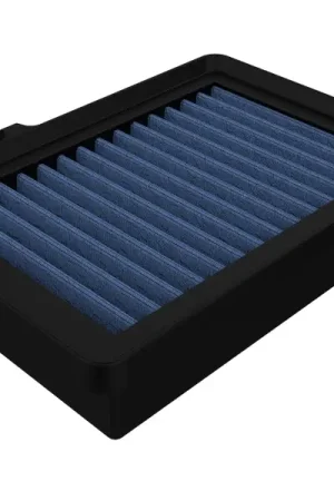 aFe Magnum FLOW OE Replacement Air Filter Honda Fit 15-20 L4-1.5L Hot Picks