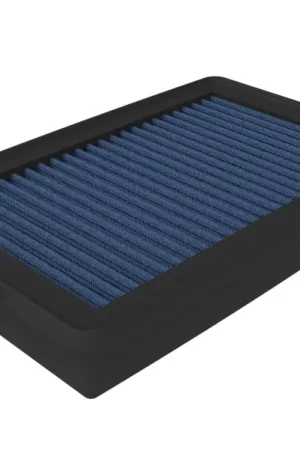 In Demand aFe Magnum FLOW OE Rplcmnt Air Filter Honda Civic Type R 23-25/ Acura Integra Type S 24-25 L4-2.0L t