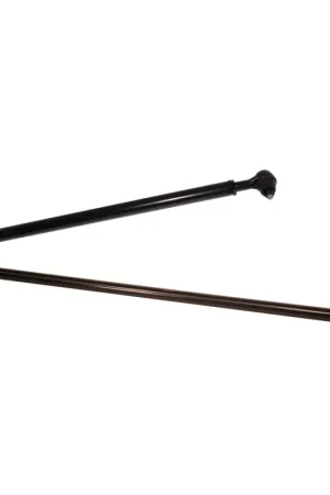 Low Price Rugged Ridge HD Tie Rod & Drag Link Kit 82-86 CJ7 & CJ8 WT